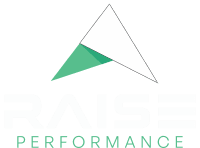 Raise Performance